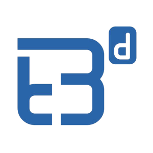 BTS Design Logo