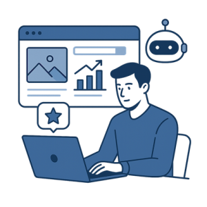 Your Growth Engine